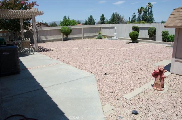 25408 Pistache Court, Murrieta, CA 92563