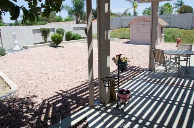 25408 Pistache Court, Murrieta, CA 92563
