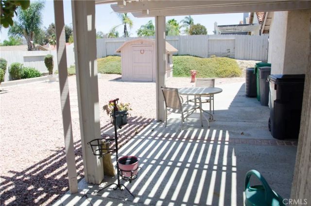 25408 Pistache Court, Murrieta, CA 92563