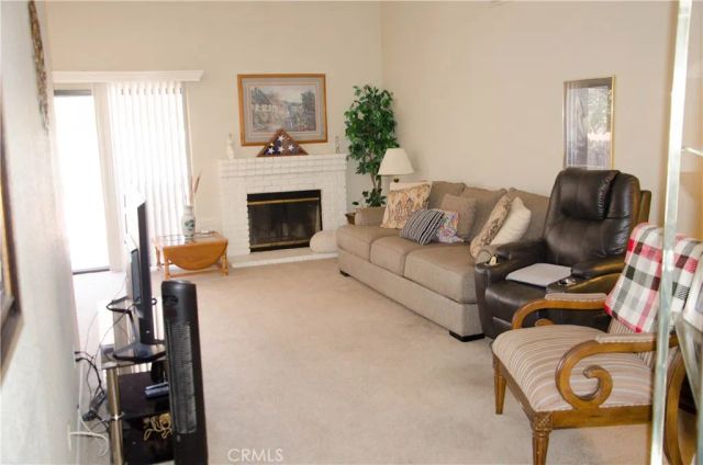 25408 Pistache Court, Murrieta, CA 92563