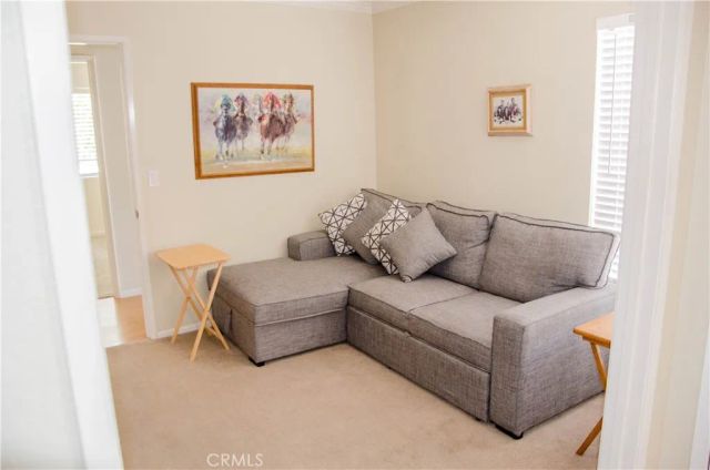 25408 Pistache Court, Murrieta, CA 92563