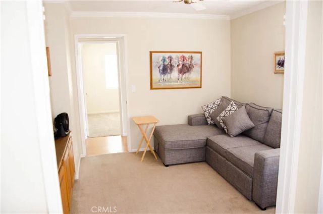 25408 Pistache Court, Murrieta, CA 92563