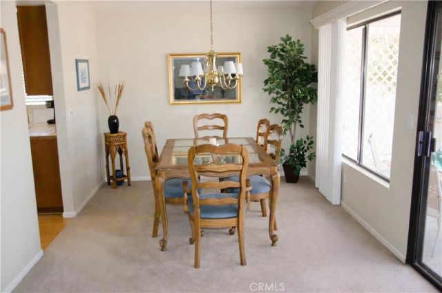 25408 Pistache Court, Murrieta, CA 92563