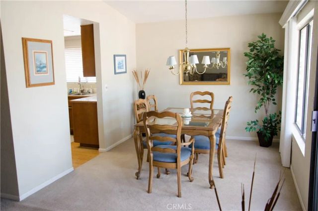25408 Pistache Court, Murrieta, CA 92563