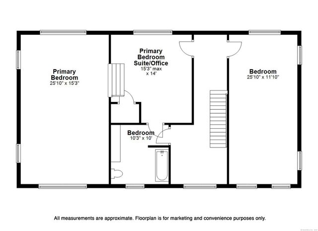38 North Lake Shore Drive, Brookfield, CT 06804