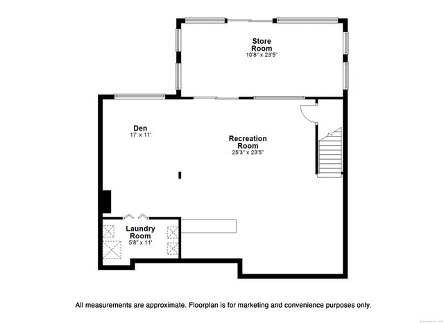 38 North Lake Shore Drive, Brookfield, CT 06804