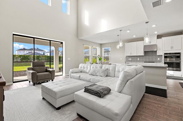 9312 TEQUILA SUNRISE DRIVE, Sarasota, FL 34241