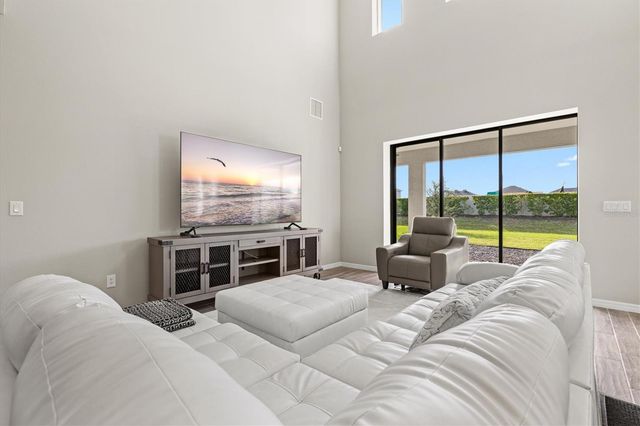 9312 TEQUILA SUNRISE DRIVE, Sarasota, FL 34241