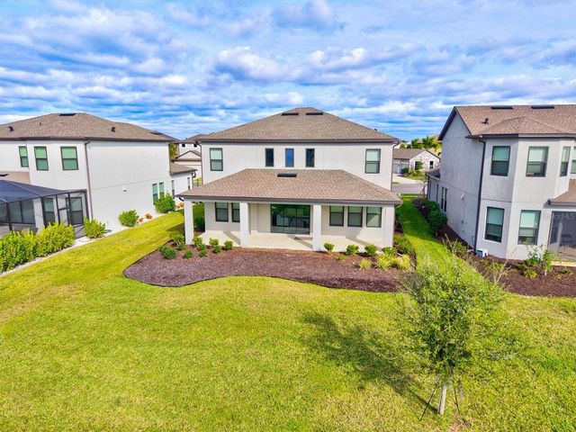 9312 TEQUILA SUNRISE DRIVE, Sarasota, FL 34241
