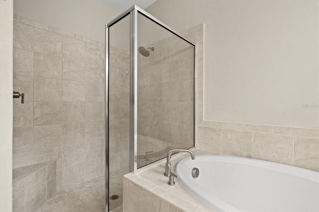 9312 TEQUILA SUNRISE DRIVE, Sarasota, FL 34241