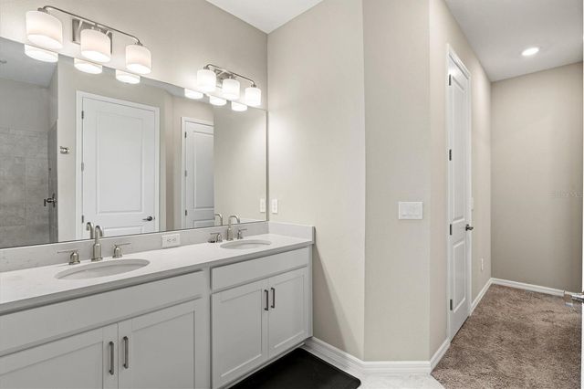 9312 TEQUILA SUNRISE DRIVE, Sarasota, FL 34241