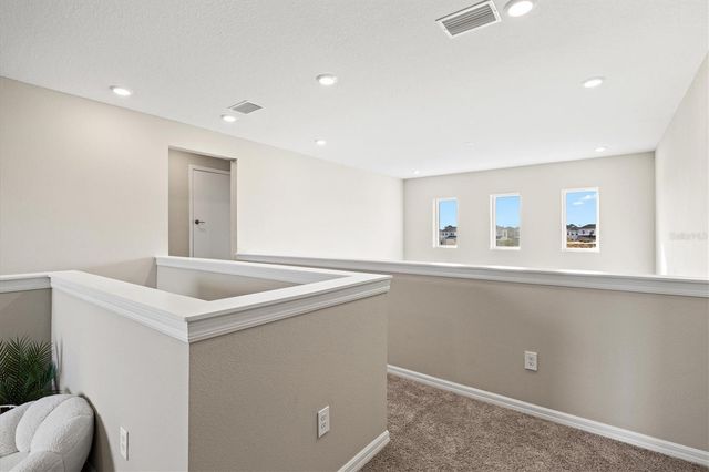 9312 TEQUILA SUNRISE DRIVE, Sarasota, FL 34241