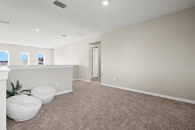 9312 TEQUILA SUNRISE DRIVE, Sarasota, FL 34241