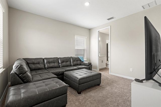 9312 TEQUILA SUNRISE DRIVE, Sarasota, FL 34241