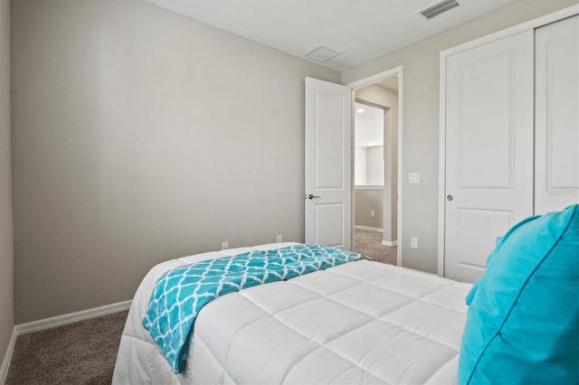 9312 TEQUILA SUNRISE DRIVE, Sarasota, FL 34241