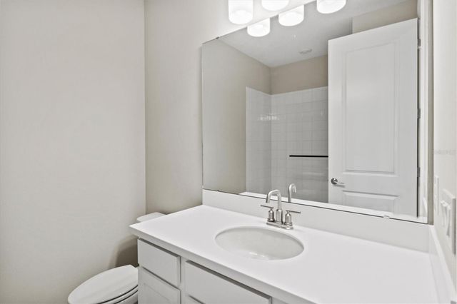 9312 TEQUILA SUNRISE DRIVE, Sarasota, FL 34241