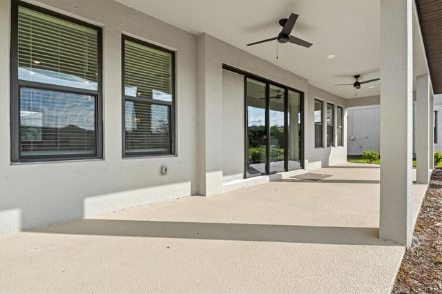 9312 TEQUILA SUNRISE DRIVE, Sarasota, FL 34241