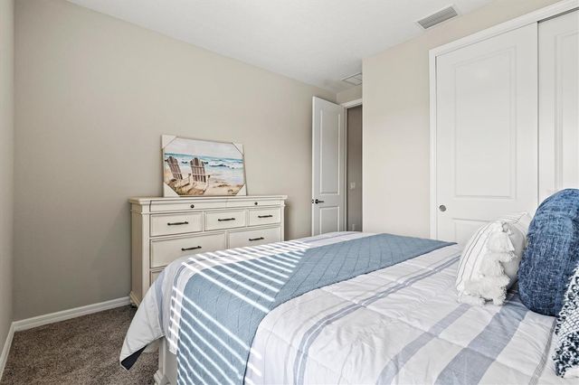 9312 TEQUILA SUNRISE DRIVE, Sarasota, FL 34241