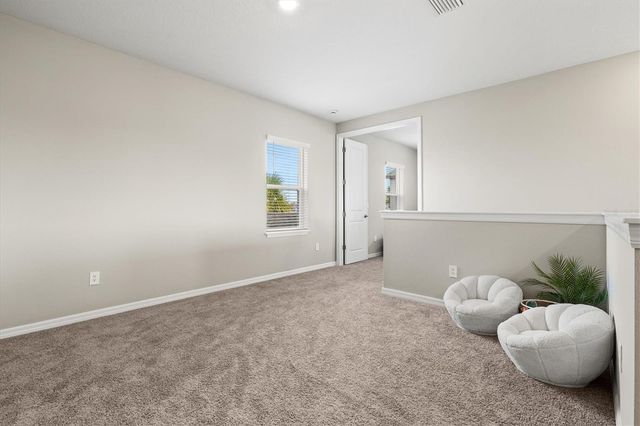 9312 TEQUILA SUNRISE DRIVE, Sarasota, FL 34241