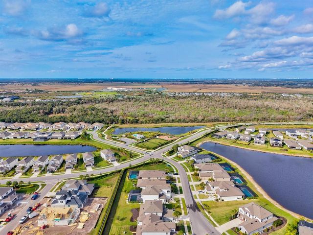 9312 TEQUILA SUNRISE DRIVE, Sarasota, FL 34241