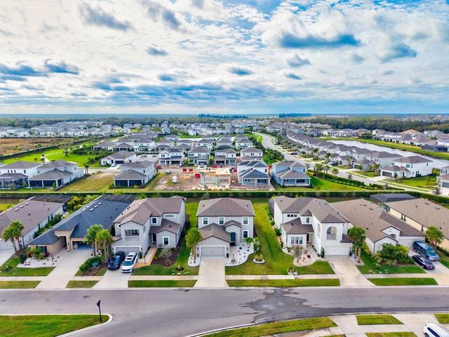 9312 TEQUILA SUNRISE DRIVE, Sarasota, FL 34241