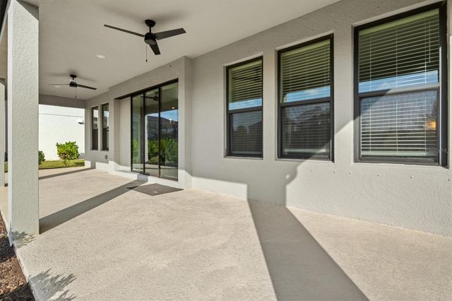 9312 TEQUILA SUNRISE DRIVE, Sarasota, FL 34241