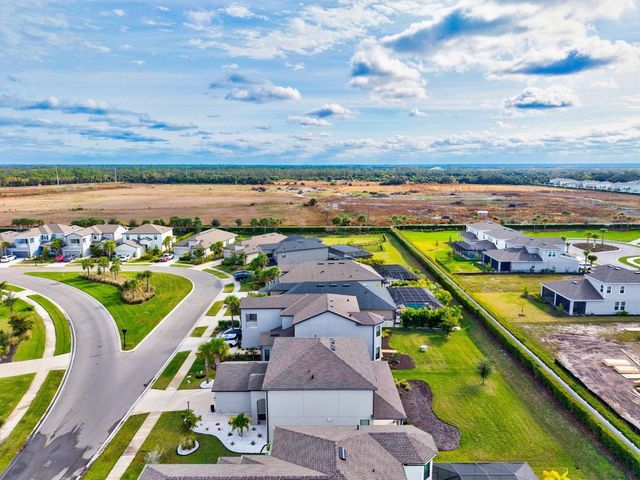 9312 TEQUILA SUNRISE DRIVE, Sarasota, FL 34241