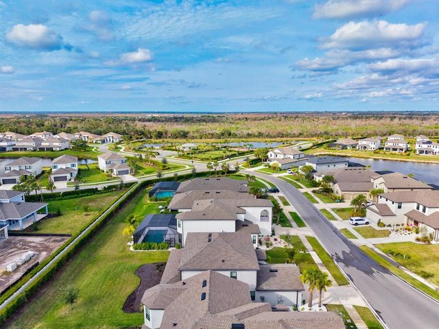9312 TEQUILA SUNRISE DRIVE, Sarasota, FL 34241