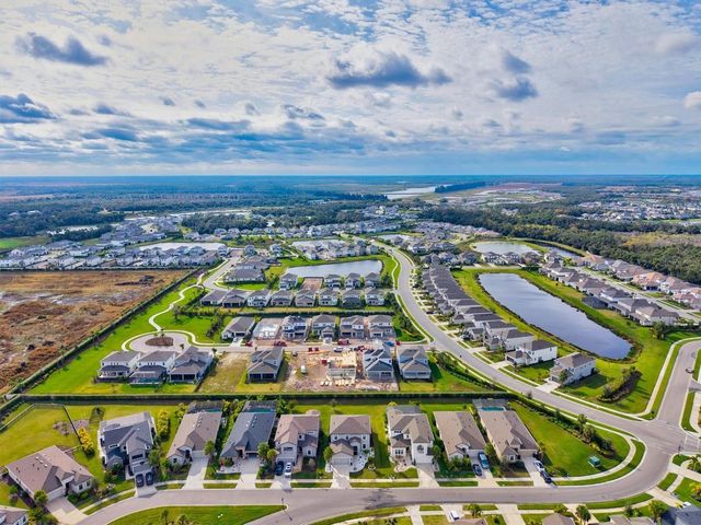 9312 TEQUILA SUNRISE DRIVE, Sarasota, FL 34241