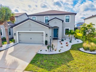 9312 TEQUILA SUNRISE DRIVE, Sarasota, FL 34241