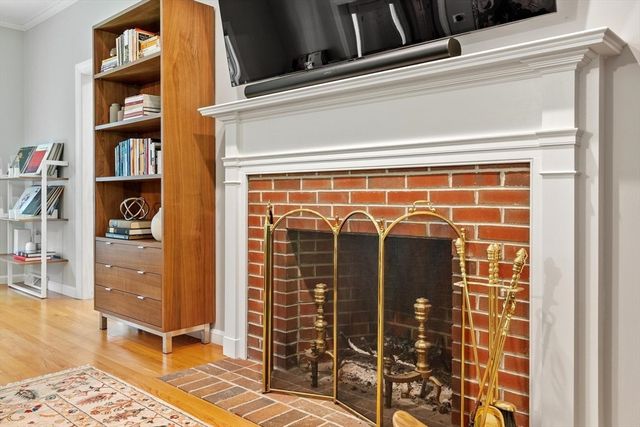 10 Wingate Ln, Acton, MA 01720