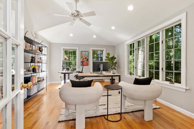 10 Wingate Ln, Acton, MA 01720