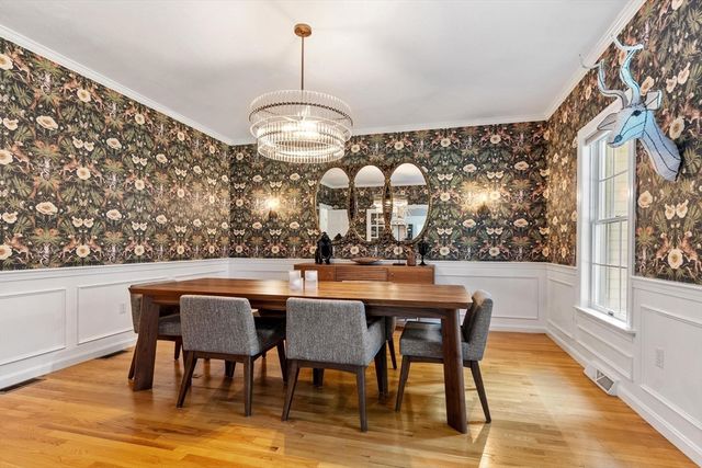 10 Wingate Ln, Acton, MA 01720