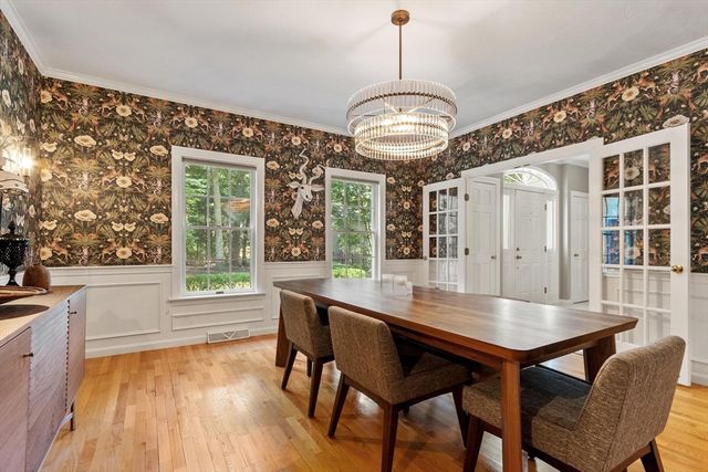 10 Wingate Ln, Acton, MA 01720