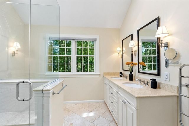 10 Wingate Ln, Acton, MA 01720
