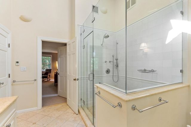 10 Wingate Ln, Acton, MA 01720