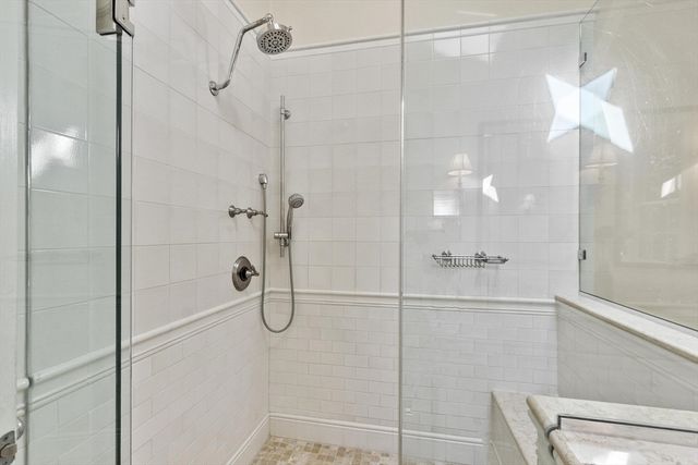 10 Wingate Ln, Acton, MA 01720