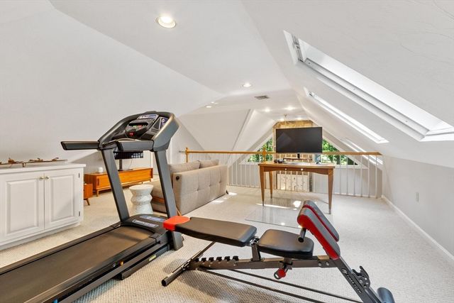 10 Wingate Ln, Acton, MA 01720