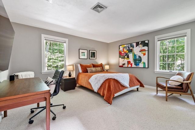 10 Wingate Ln, Acton, MA 01720