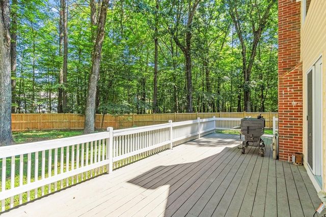 10 Wingate Ln, Acton, MA 01720