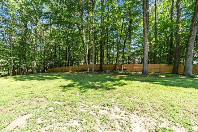 10 Wingate Ln, Acton, MA 01720