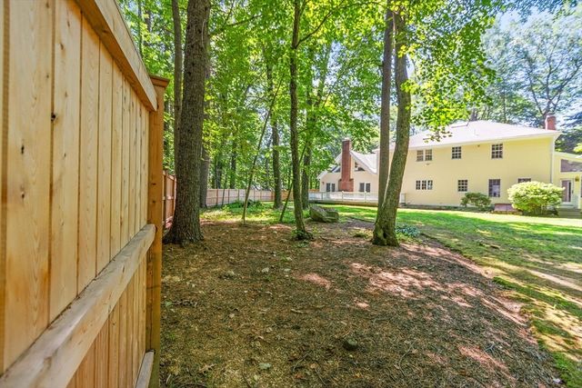 10 Wingate Ln, Acton, MA 01720
