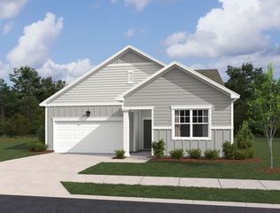 352 Stonehaus Circle, Antioch, TN 37013