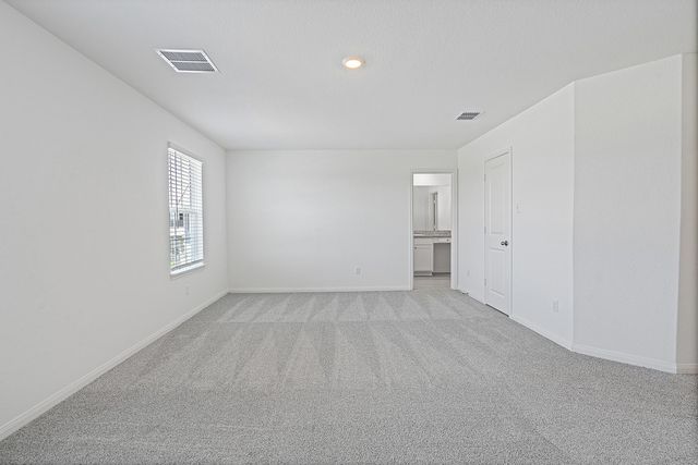 14500 Wahlbergs WAY, Elgin, TX 78621