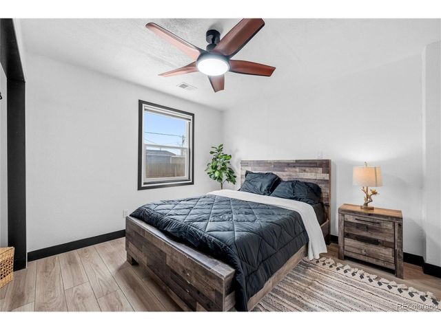 1467 Main St, Strasburg, CO 80136