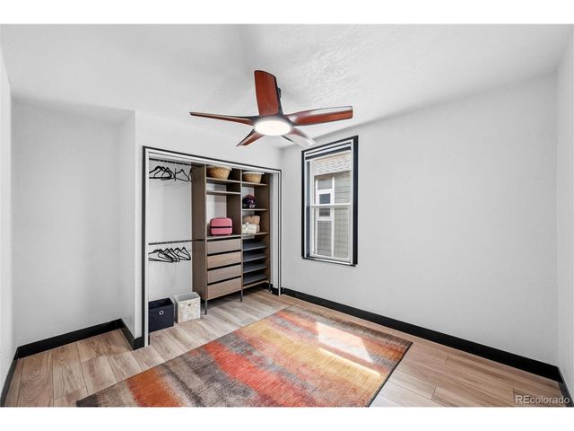 1467 Main St, Strasburg, CO 80136