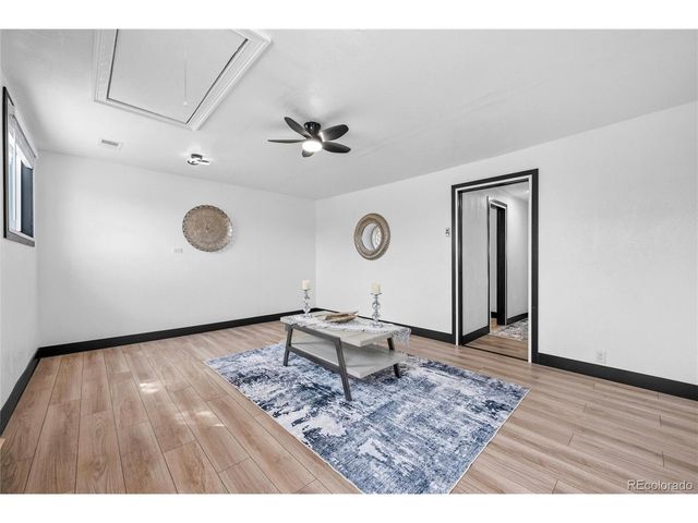 1467 Main St, Strasburg, CO 80136