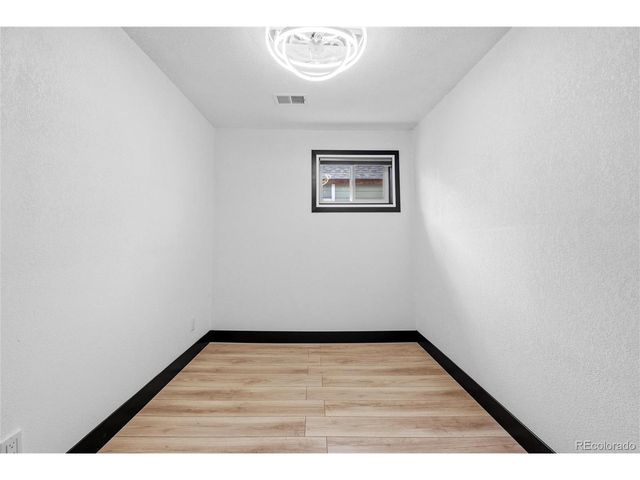 1467 Main St, Strasburg, CO 80136