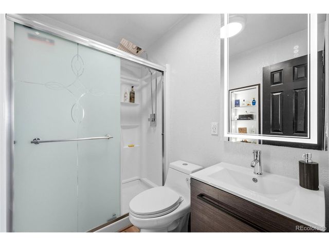 1467 Main St, Strasburg, CO 80136