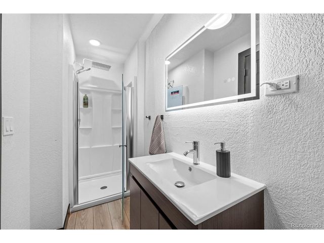 1467 Main St, Strasburg, CO 80136